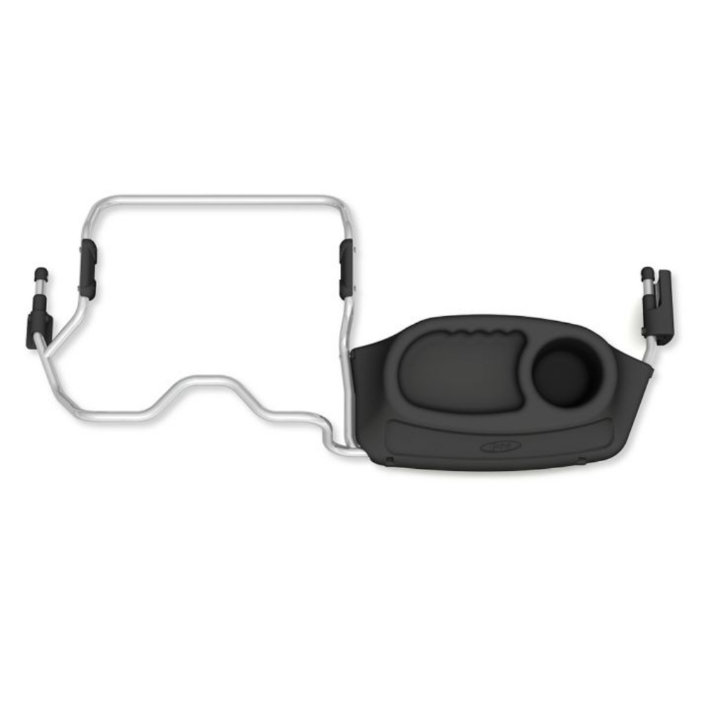 Britax® Bob® Duallie®/Chicco® Infant Car Seat Adapter
